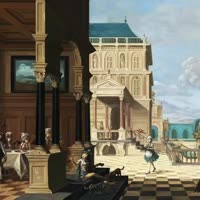 494542188132f36571d0326ab528f1cf53a51c25dc1b10bf2a069da84ae833351.mp4