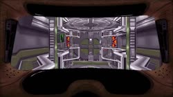 Что с лицом, Тодд.mp4