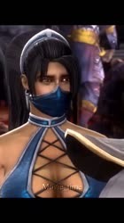 Только не сглупи Смоук.mp4