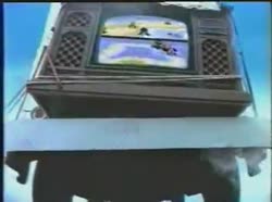 SEGA Commercial - Sega Vs. Nintendo.mp4