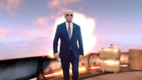 Joe Biden in Fallout 4 [SPOILERS].mp4