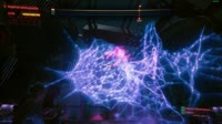Cyberpunk 20772023.10.25-16.34 - Trim 2.mp4