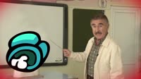 Among Us с Леонидом Каневским.mp4