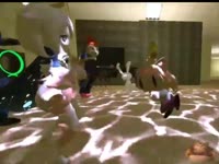 necobackroomparty.mp4