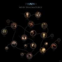Exanima mind thaum tree 0,8.png