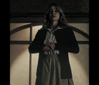 vanomas edit1080pFHR.mp4