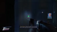 Prey Scariest Jump scare Ever.mp4