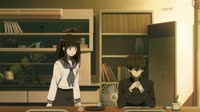 Hyouka Читанда катастрофа.webm