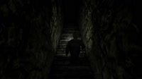 Silent Hill 2 - Descent into the Historical Society.mp4