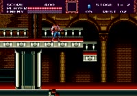 челепиздрик прыгает с вертолета.webm