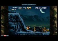 кукОЛДЫ поймут.webm