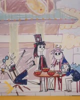 хукал пахом.mp4