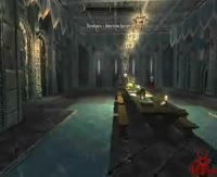 братья дури.webm