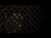 Mafia II-2000 баксов за сигарету.mp4