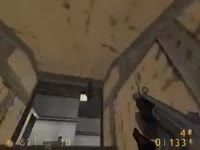 музыка громче.webm