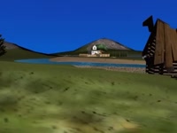 Сварог. Вступительный ролик, ЯВЬ.mp4