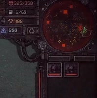 RtsDimon-1718263552476074436-20231028194849-gif1.mp4