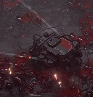 RtsDimon-1723400105796002083-20231111235939-gif1.mp4