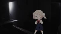 Resident Evil  Shigure ui loli dance.mp4