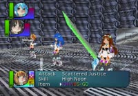 CyberPanic2000 Ep 3.webm