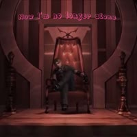 05f6c439f7571c0e114cc94cb72141fe.mp4