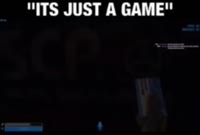 In This Shirt (Original version).mp4