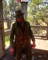 ебанул выблядка на глушнину.mp4