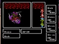 рпг дебилы.webm