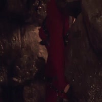 archiveadawong-1725906715533562066-20231118220001-vid1.mp4