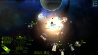 StarSector.webm