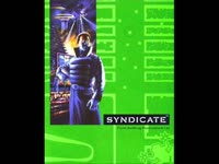 Syndicate Soundtrack - 3.Danger.mp4