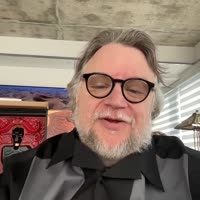 DEATH STRANDING 4th Anniversary Messages from our Cast.mp4