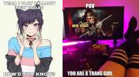 newvegasfp.jpg