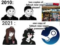20c.png