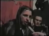 Шо то хйня, шо это хйня.mp4