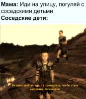 1634962222015.jpg