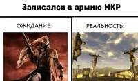 1643928158939.jpg