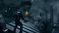 Dead Space™20231112114122.png