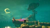 Psychonauts 2 Screenshot 2023.11.10 - 03.08.27.62.png