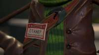 Psychonauts2-Win64-ShippingbCKnFYE7gB.jpg