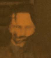 16998119376290.png