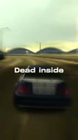 Disturbed - Decadence Need For Speed Most Wanted 2005.mp4