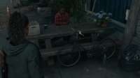 Alan Wake 2 Screenshot 2023.11.13 - 04.18.58.62.png