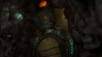 Dead Space™20231113052727.png