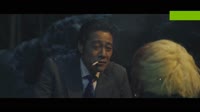 25.mp4
