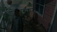 Alan Wake 2 2023.11.13 - 14.26.20.02.mp4