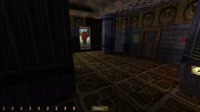 Thief Gold 2023.11.13 - 15.07.31.04.webm