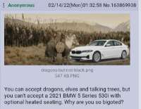why-cant-bmw-5-series-530i-with-optional-heated-seating-be-v0-bkz933zwwdub1.webp