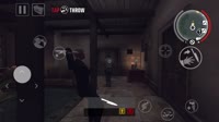Pre-order now! Hitman Blood Money — Reprisal coming to iOS  Android November 30th.mp4