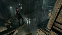 5655845-thief-hd-wallpapers.jpg